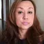 増永 文のプロフィール画像