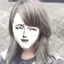 ななぽんたのプロフィール画像