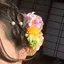 misatoのプロフィール画像