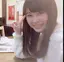 未咲希のプロフィール画像