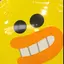 ユのプロフィール画像