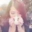 yuka.のプロフィール画像