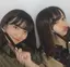 鍬取広果のプロフィール画像