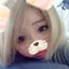 とものプロフィール画像