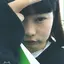 rinのプロフィール画像