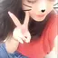 kanamiのプロフィール画像