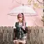 姫依のプロフィール画像