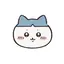 あやののプロフィール画像