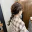 aのプロフィール画像