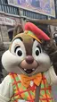 るーたろーのプロフィール画像