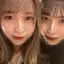ふみなのプロフィール画像