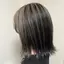 yuuuuのプロフィール画像