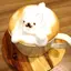 aponaoのプロフィール画像