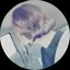 きりのプロフィール画像