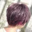 まりなのプロフィール画像