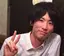 まさのプロフィール画像