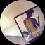 よっぴのプロフィール画像