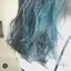 miiのプロフィール画像