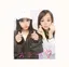 リサのプロフィール画像