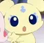 まのプロフィール画像