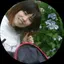 うえゆのプロフィール画像