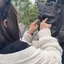 ちあおのプロフィール画像