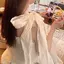 kのプロフィール画像