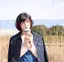 ayuのプロフィール画像