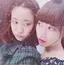 Wakaのプロフィール画像