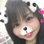千穂のプロフィール画像