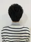 みるっちのプロフィール画像