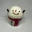 Reiのプロフィール画像