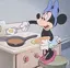 あすのプロフィール画像