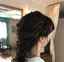 uieeのプロフィール画像