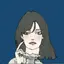 るんるんのプロフィール画像