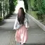 ぽんぽこのプロフィール画像