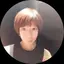 きよのプロフィール画像