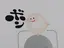 Yのプロフィール画像