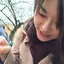 あくあのプロフィール画像