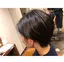 フクシのプロフィール画像
