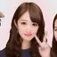 momokaのプロフィール画像
