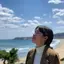 チアキのプロフィール画像