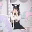 まゆかのプロフィール画像