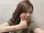 nzmのプロフィール画像