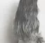 まりんのプロフィール画像