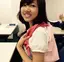 ツァイのプロフィール画像