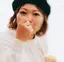 さゆりのプロフィール画像