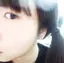 さくふぉいのプロフィール画像