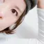 ちぇむのプロフィール画像