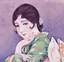 まよのプロフィール画像